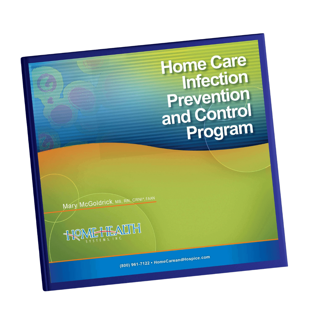 home-care-infection-prevention-program-1-home-care-and-hospice